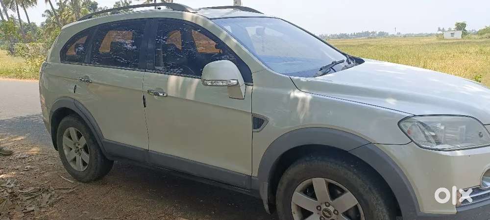 Car Good Condition Best Price