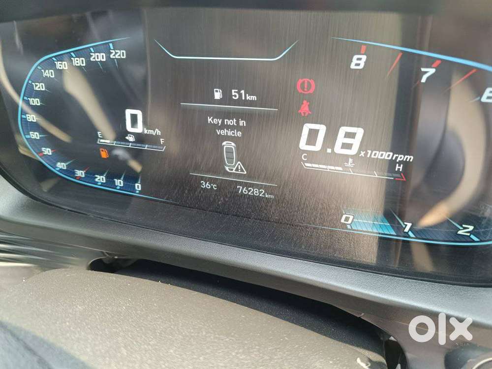 Hyundai I20 Asta 1.2 O With Sunroof, 2024, Petrol