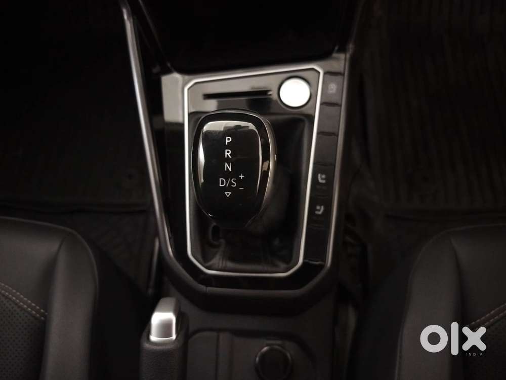 Volkswagen Virtus 1.5 Tsi Gt Plus Evo Dsg, 2022, Petrol