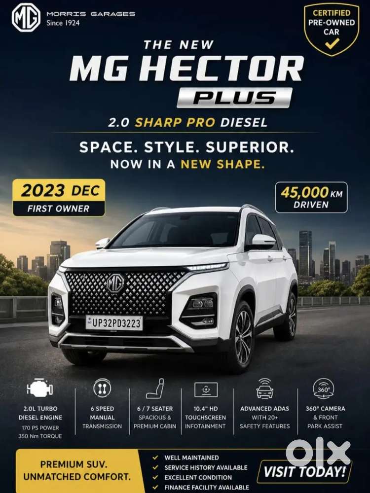 2023 December Ki H