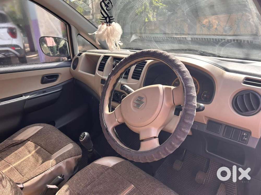 Maruti Suzuki Estilo 2007 Petrol Good Condition