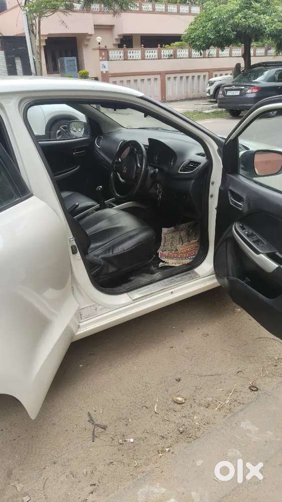 I Just Wanna Sell To A Genuine Customer. Dealer Don't Call.me.