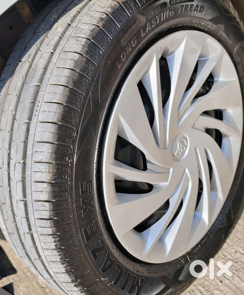 Maruti Suzuki Ertiga 2012-2015 Vxi Cng, 2014, Cng & Hybrids