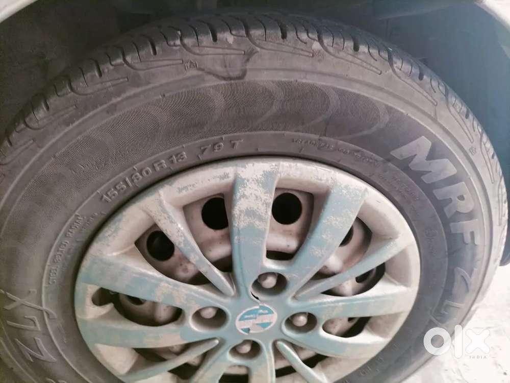 Hyundai I10 2009 Petrol Good Condition