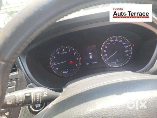 Hyundai I20 Active 1.2 S, 2016, Petrol