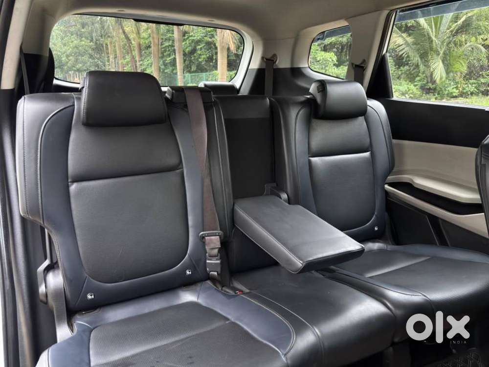 Kia Carens 1.5 Premium Diesel 7 Str Imt, 2024, Diesel