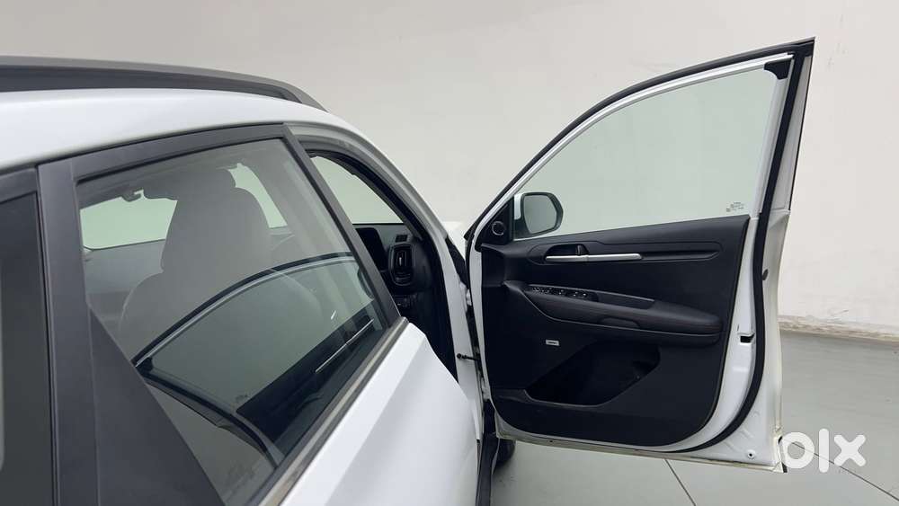 Kia Sonet Gtx Plus 1.5 Dct At, 2022, Diesel