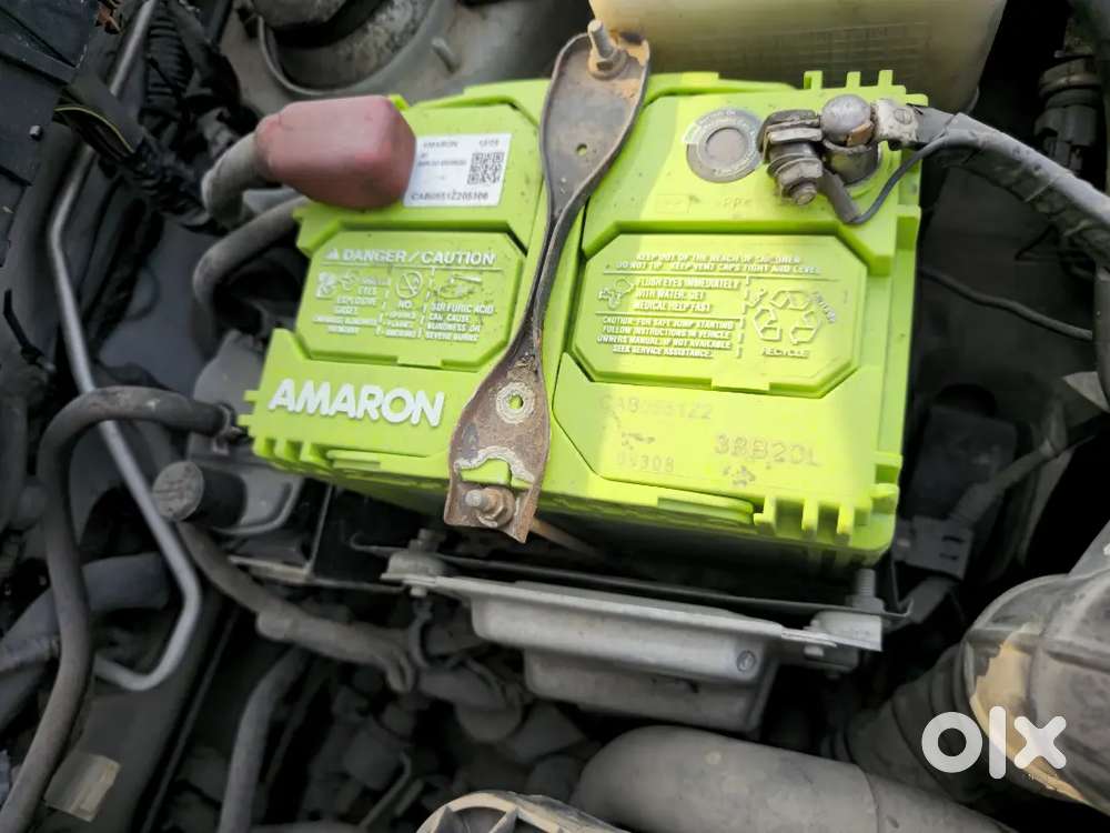 Maruti Suzuki Alto 800 Vxi Cng