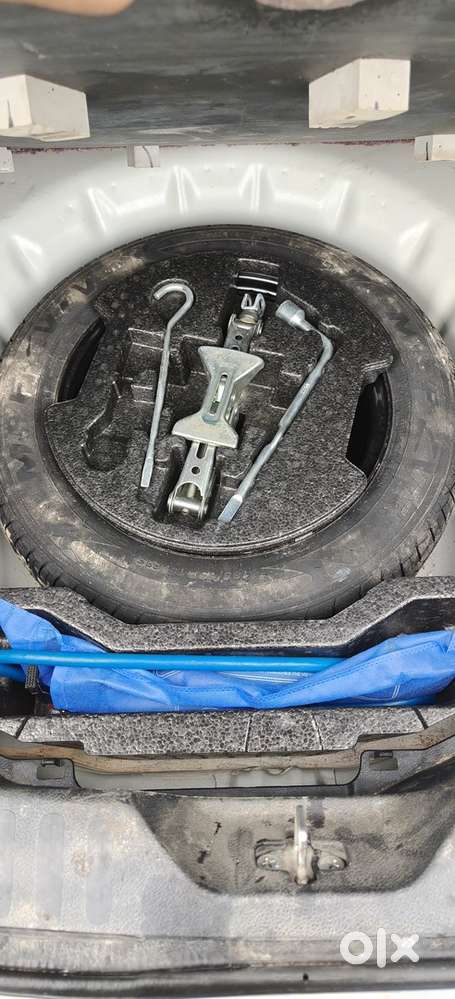 Maruti Suzuki Ciaz 2022 Petrol 44000 Km Driven