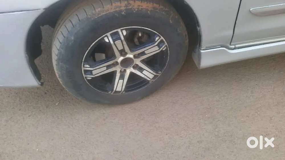 Toyota Innova Diesel Manual 2016
