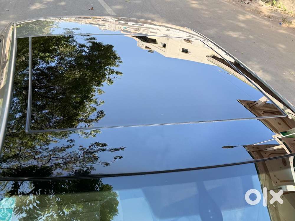 Skoda Octavia 2.0 Elegance Tdi Cr At, 2015, Diesel