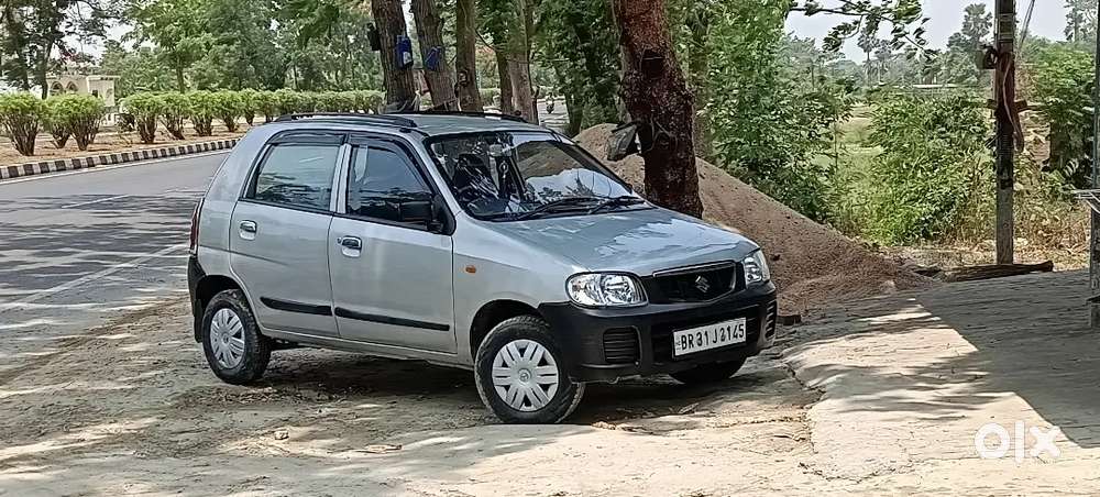 Fully Complete Charon Tyre No Problem Condition Okay