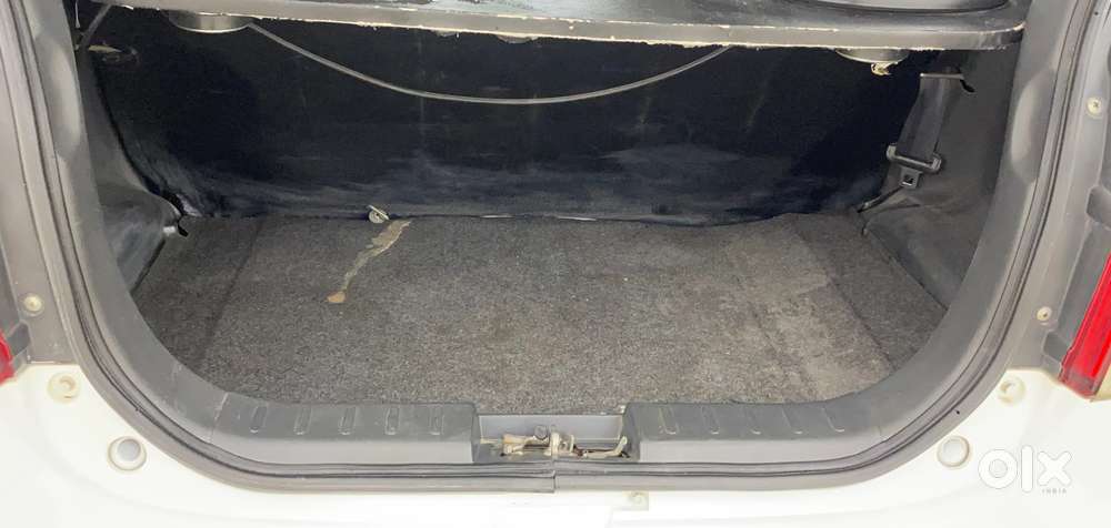 Maruti Suzuki Alto 800 Lxi, 2018, Petrol