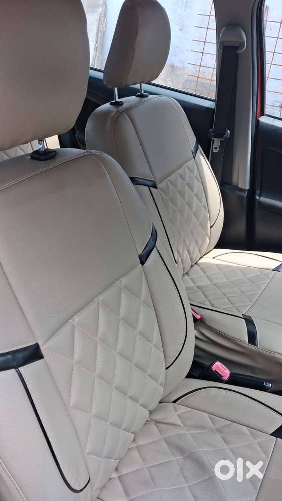 Toyota Etios Cross 2016 Diesel 149306 Km Driven