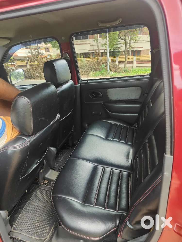 Full Condition New Paper New Insurance New Tyres