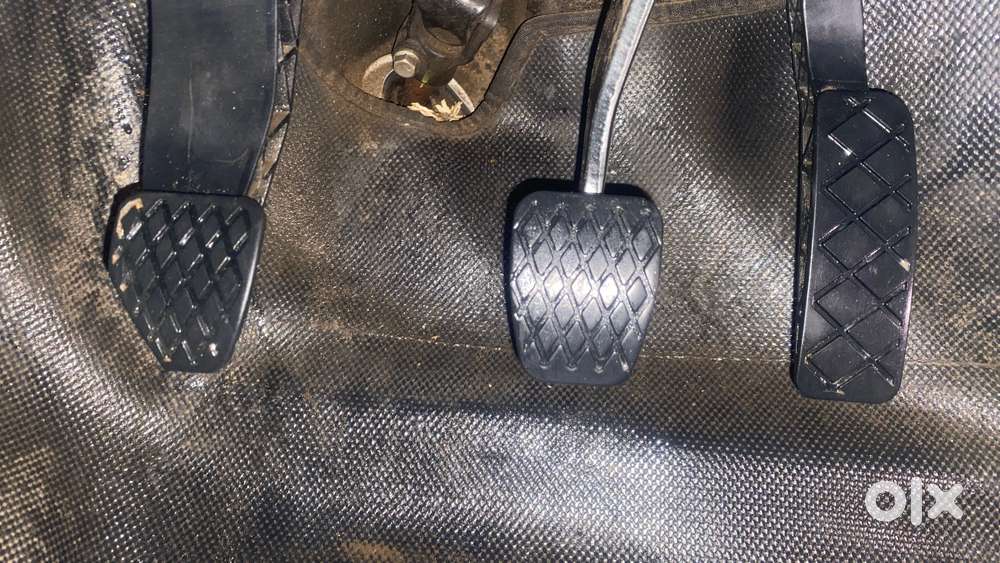 Mg Astor 1.5 Sharp, 2022, Petrol