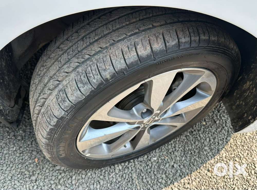 Hyundai Elite I20 Asta 1.2 Mt, 2016, Petrol