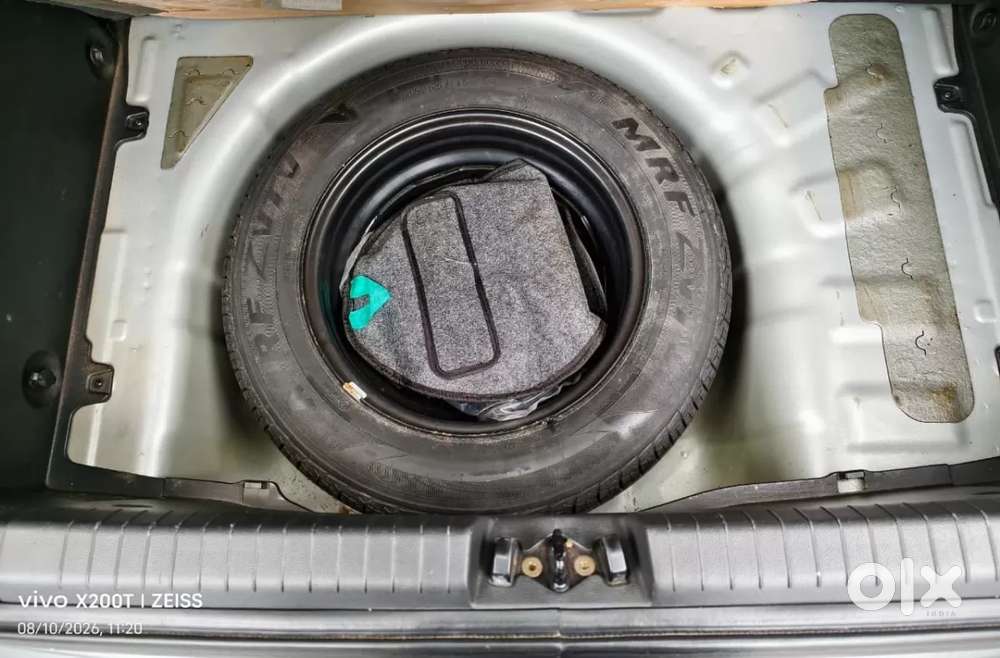Hyundai Elite I20 Asta Option, 2019, Petrol