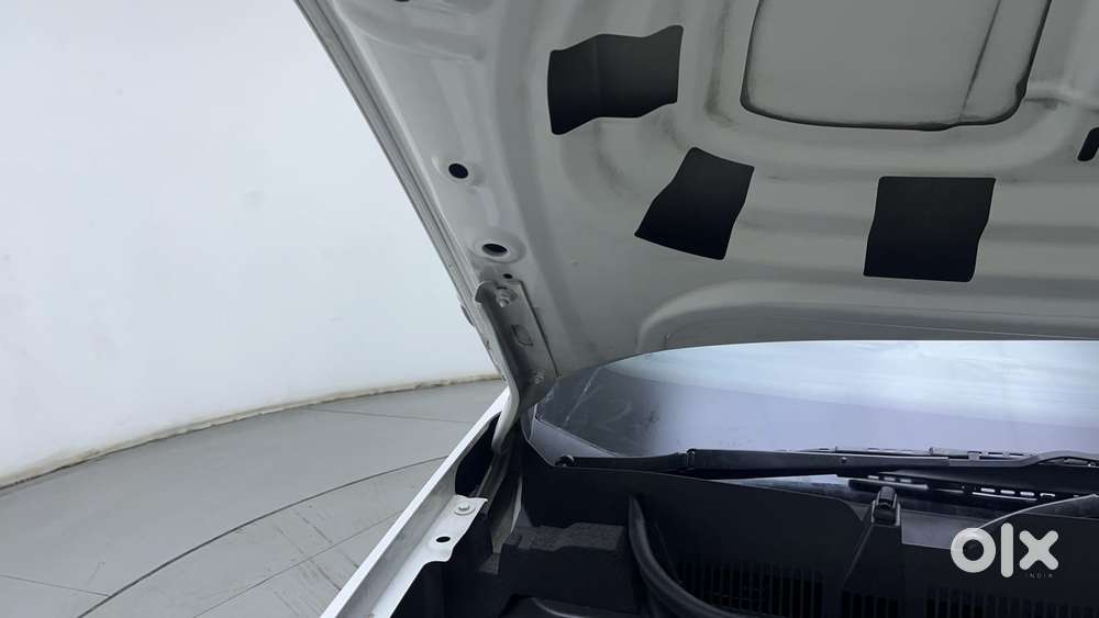 Volkswagen Taigun Topline 1.0 Tsi Mt (electric Seats), 2022, Petrol