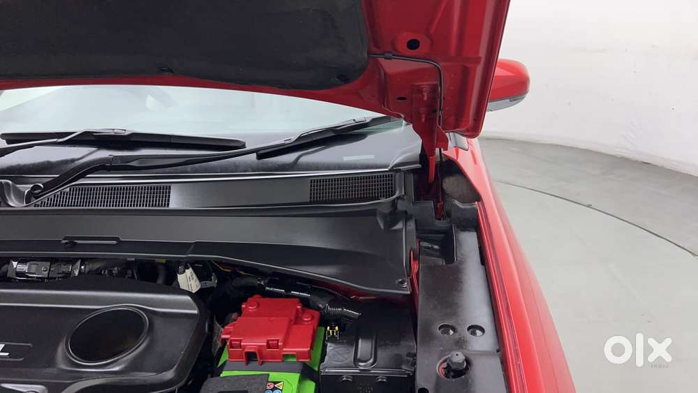 Jeep Compass 2.0 Limited Plus, 2020, Diesel