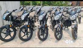 Buy Sell Second Hand Bikes in India Used Motorcycles in India OLX