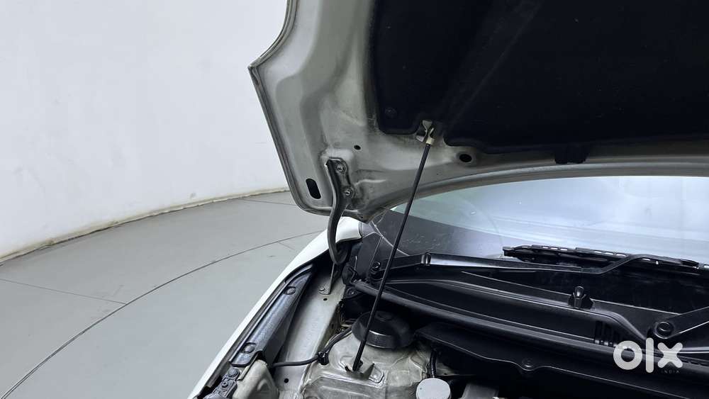 Maruti Suzuki Baleno 1.2 Alpha At, 2018, Petrol