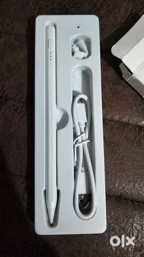 Stylus for ipad, kingone stylus , new only
