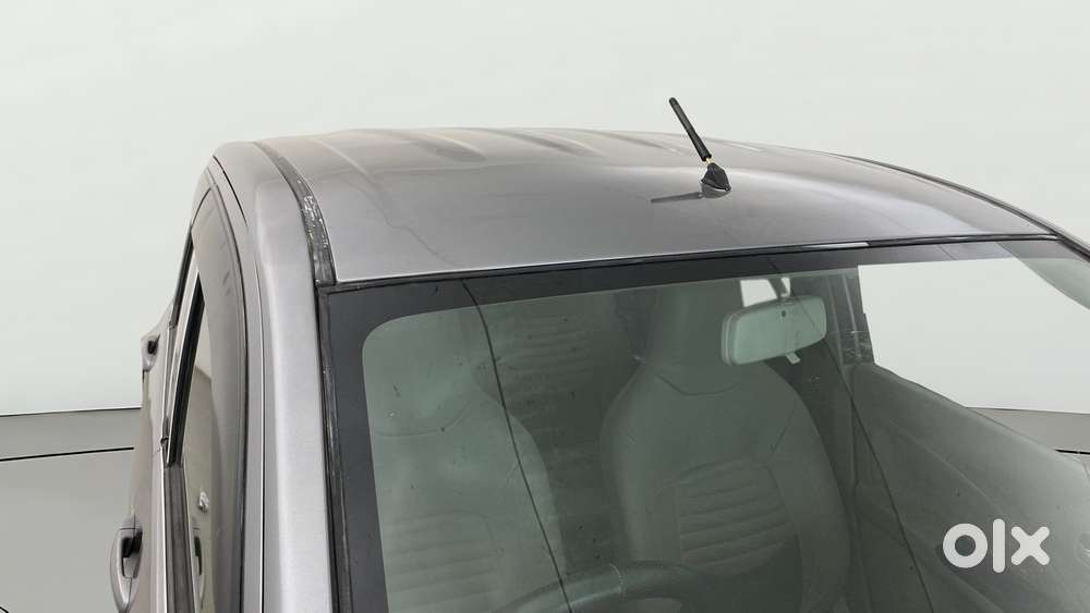 Maruti Suzuki Celerio 2014-2017 Zxi, 2016, Petrol