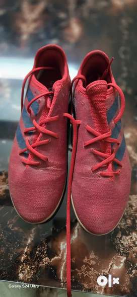 Adidas Men Fashion Items for sale in Tilak Nagar OLX