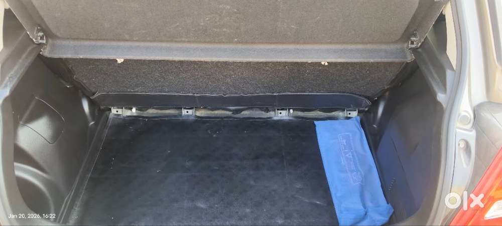 Swift 2022 Geniune 10590 Km Excellent Condition