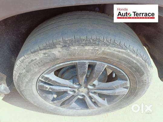 Maruti Suzuki Swift Zdi Plus, 2019, Diesel