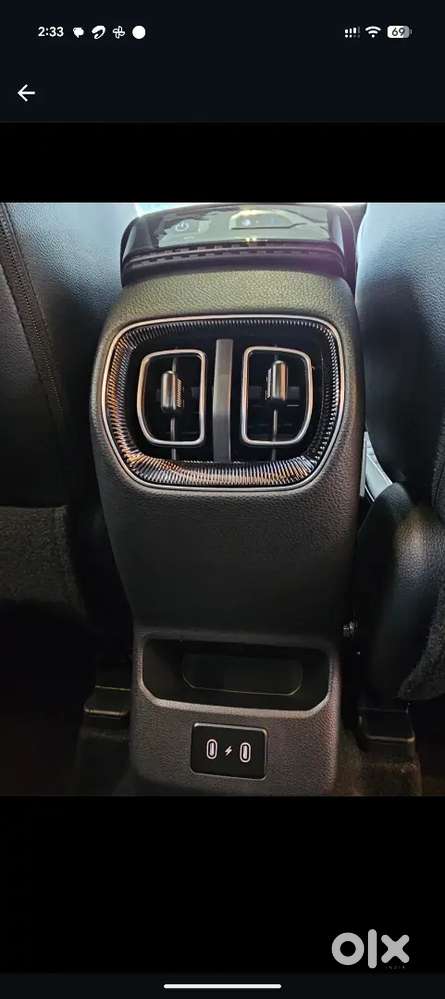 Kia Sonet G 2026