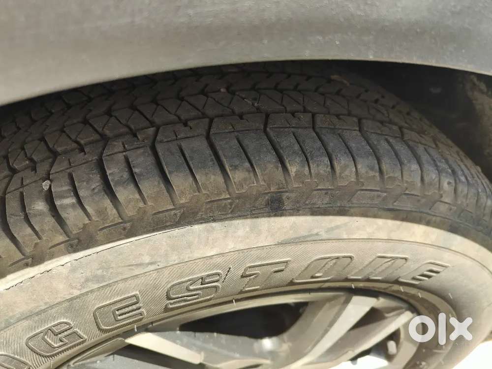 Mahindra Xuv700 2022