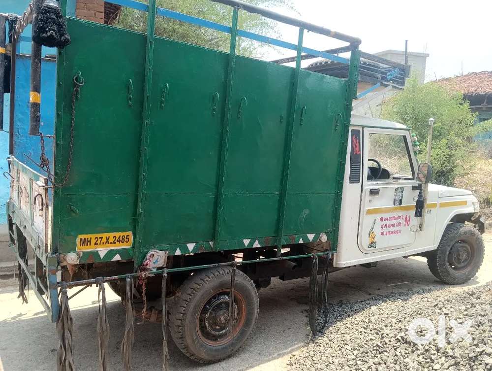 Maruti Suzuki Wagon 2009