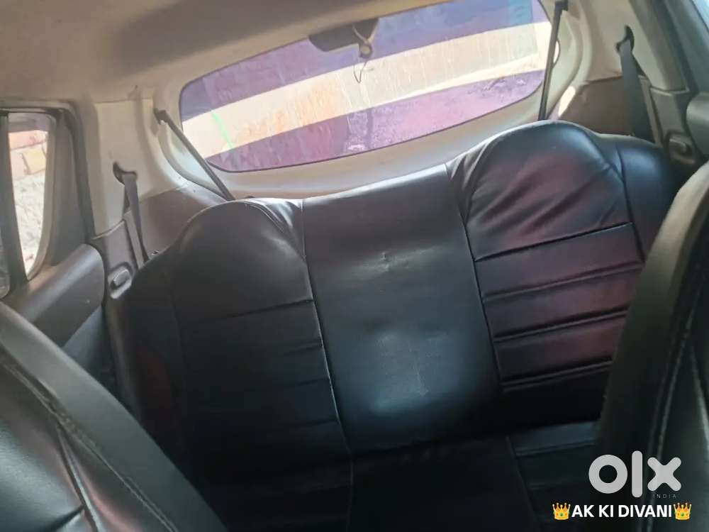 Maruti Suzuki Alto 800 2013 Petrol 160 Km Driven