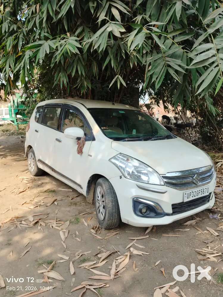 Car Condition Is Good And Price Bhi Thoda Kam Ho Jayega