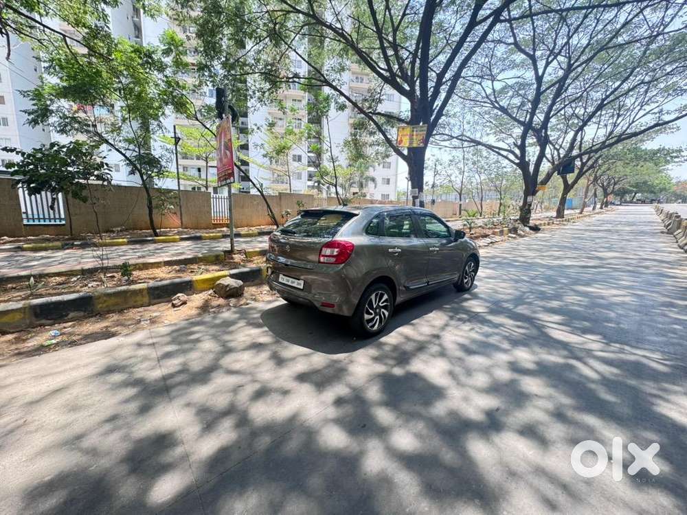 Maruti Suzuki Diesel 2019