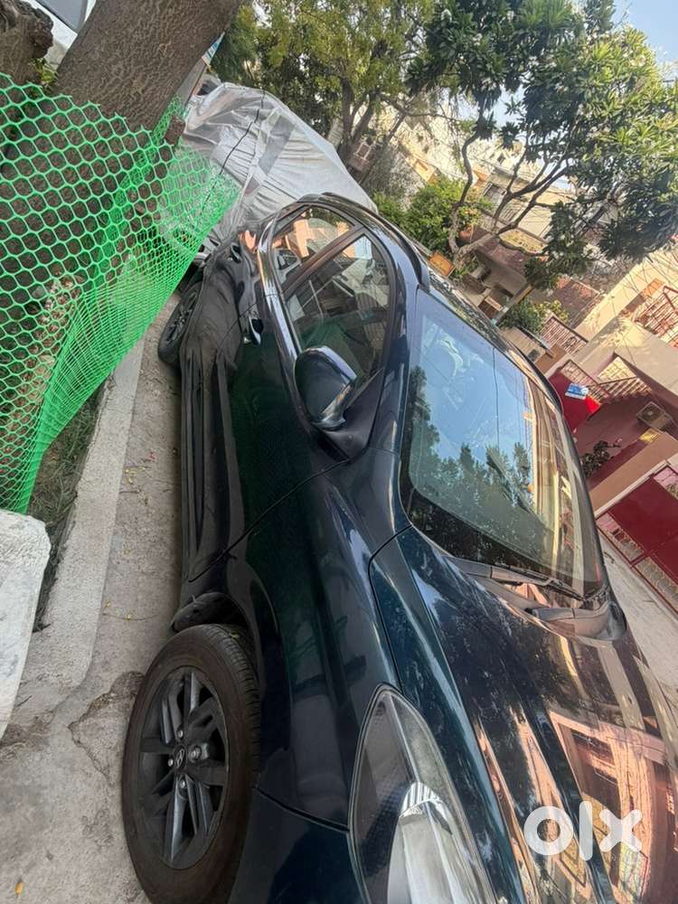Hyundai Grand I10 Nios 2020 Petrol Well Maintained