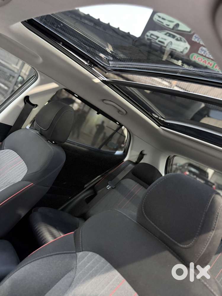 Hyundai Creta 1.5 Crdi Sx, 2023, Diesel