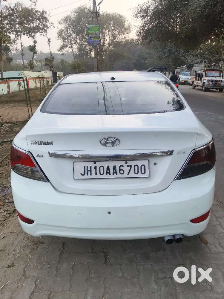 टॉप मॉडल अच्छा