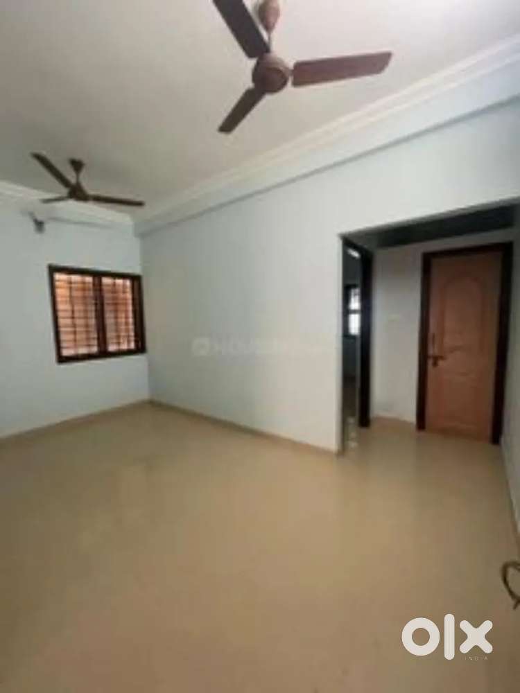 2bhk house for rent at pumpwell near northen sky