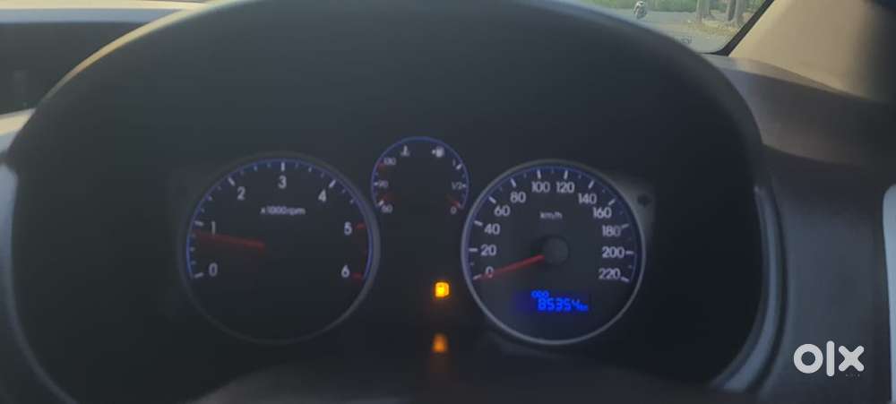 Hyundai I20 Sportz 1.4 Crdi 6 Speed Bs-iv, 2012, Diesel