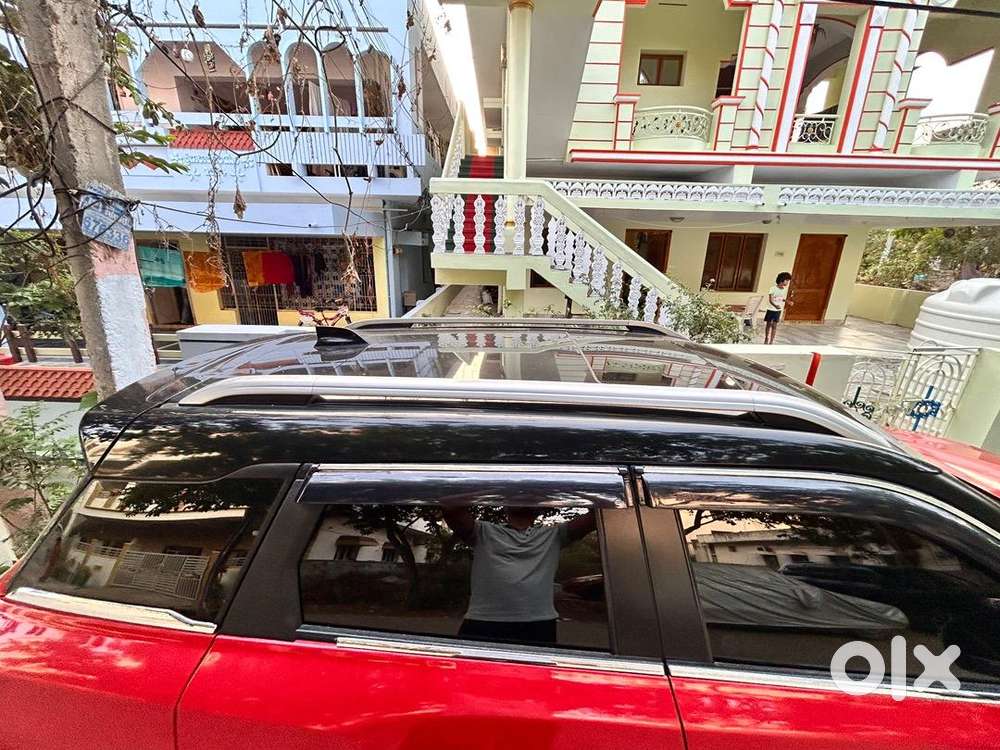 Maruti Suzuki 2023  Smart Hybrid