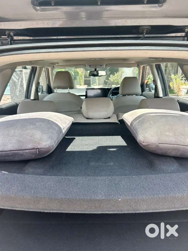 Kia Seltos 2022