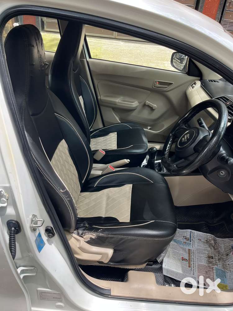 Maruti Suzuki Swift Dzire, 2023, Cng & Hybrids