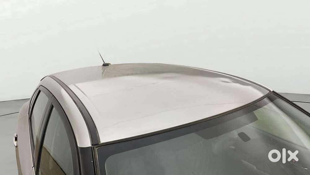 Maruti Suzuki Baleno 1.2 Delta, 2018, Petrol