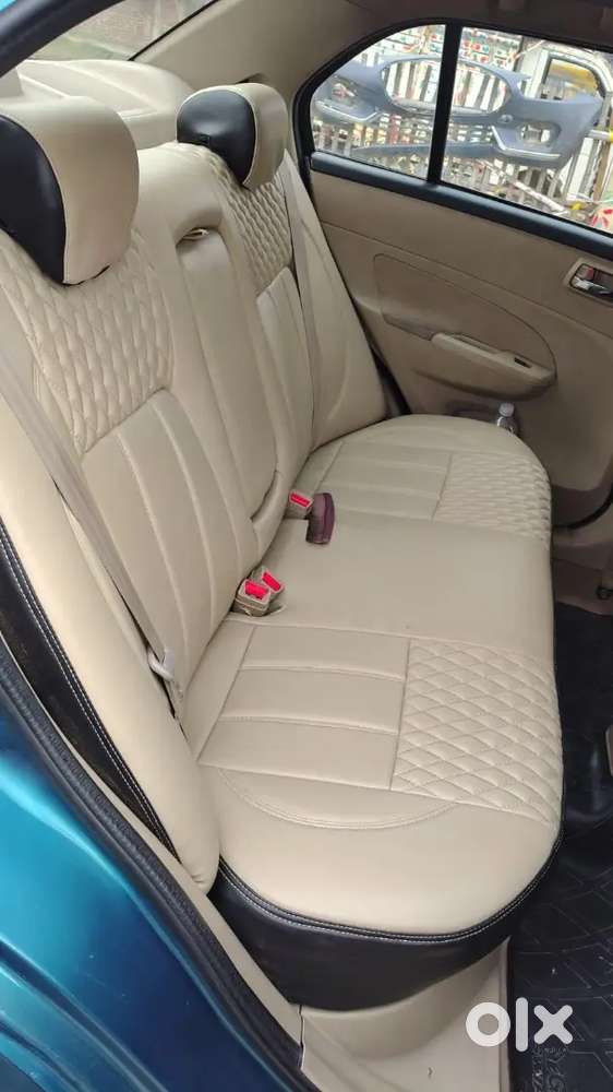 2014 Maruti Suzuki Swift