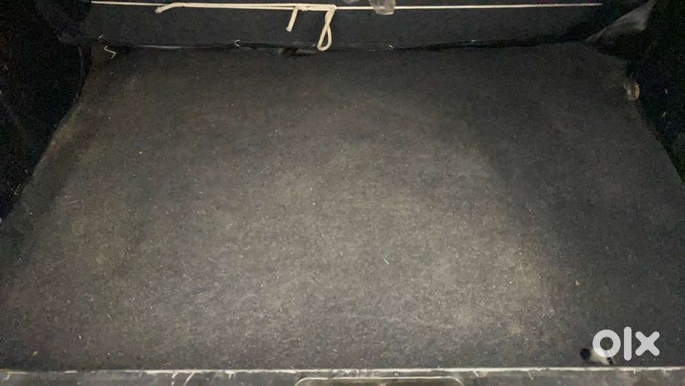 Renault Kwid 1.0 Rxt Edition, 2016, Petrol