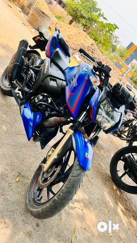 Buy Sell Second Hand Tvs in Godavarikhani Used Bikes in Godavarikhani OLX