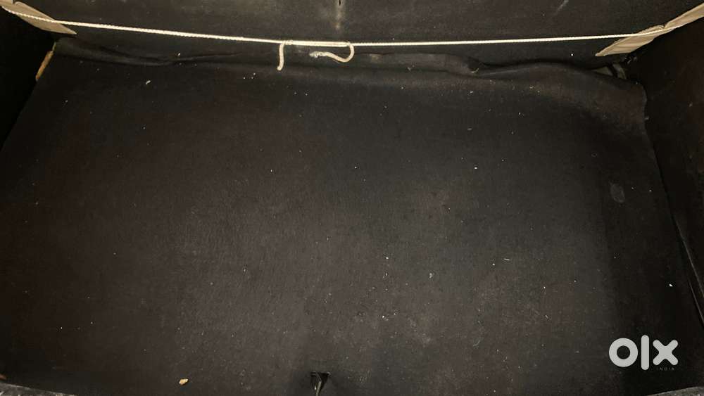 Hyundai Grand I10 Asta 1.2 Kappa Vtvt, 2015, Petrol